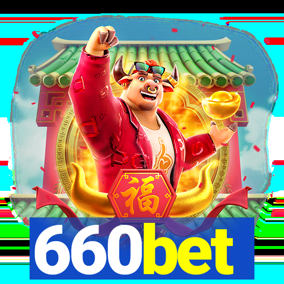 660bet