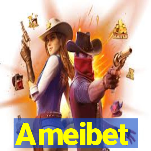 Ameibet