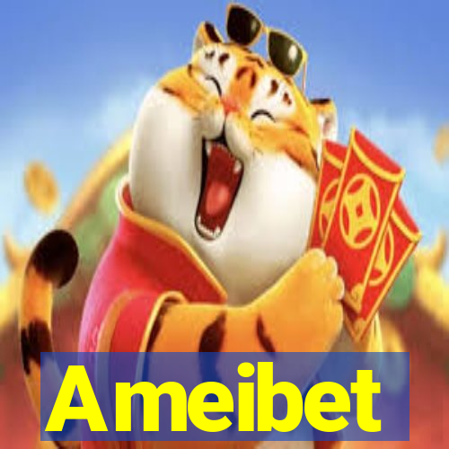 Ameibet