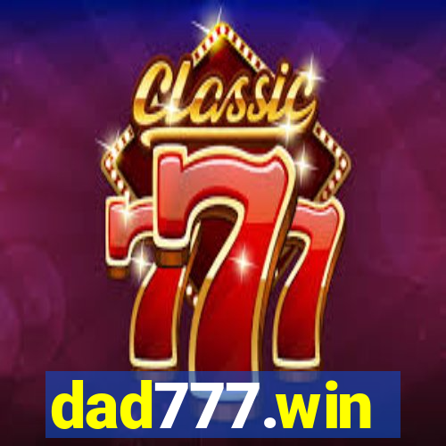 dad777.win