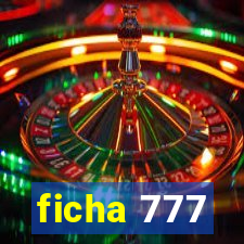 6167