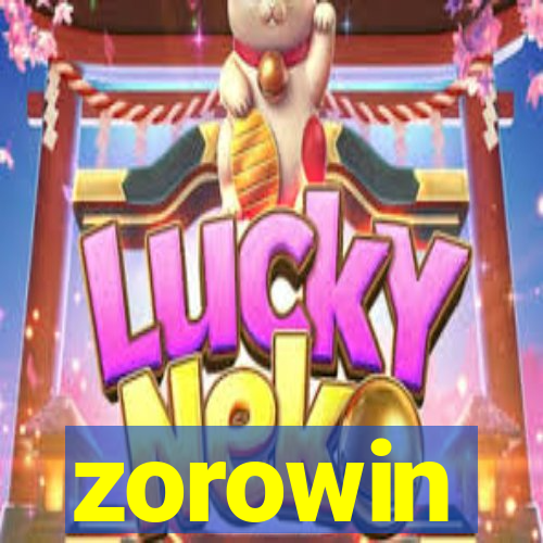 zorowin