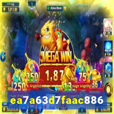 ok8.com plataforma de jogos