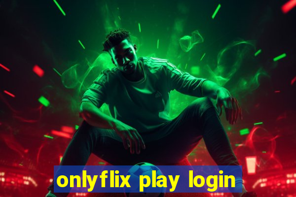 91000
