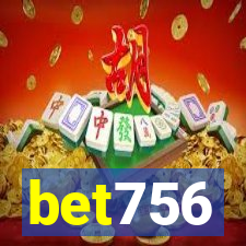 bet756