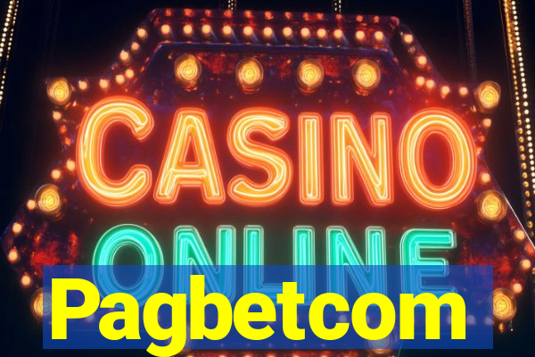 Pagbetcom