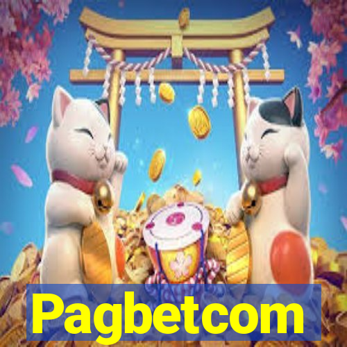 Pagbetcom