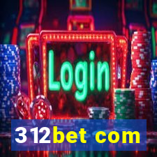 312bet com