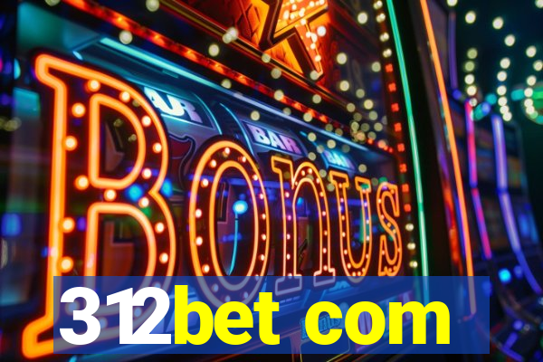 312bet com