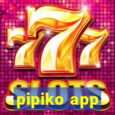 pipiko app