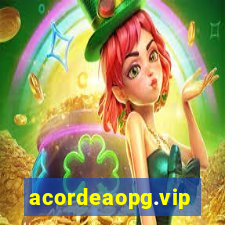 acordeaopg.vip