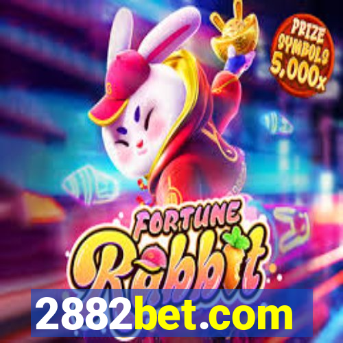 2882bet.com