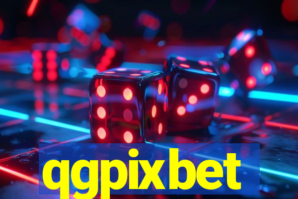 qgpixbet