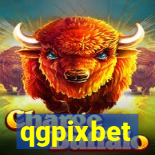 qgpixbet