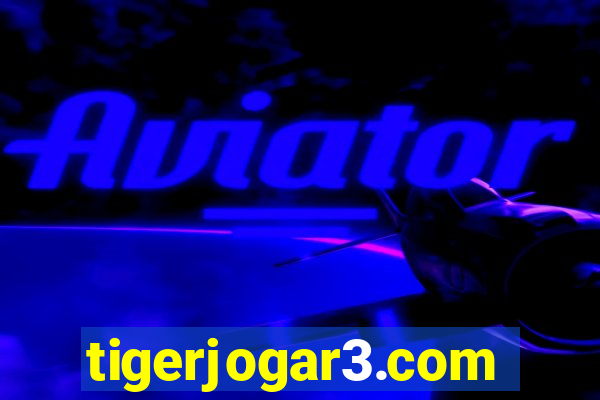 tigerjogar3.com