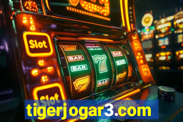 tigerjogar3.com