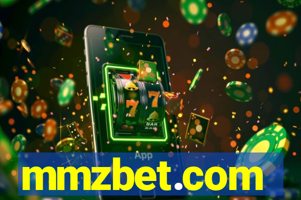 mmzbet.com