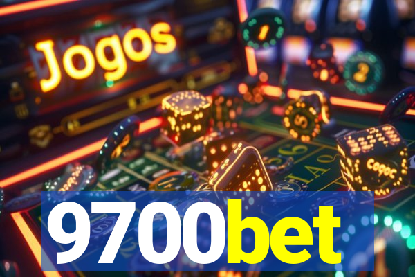 9700bet