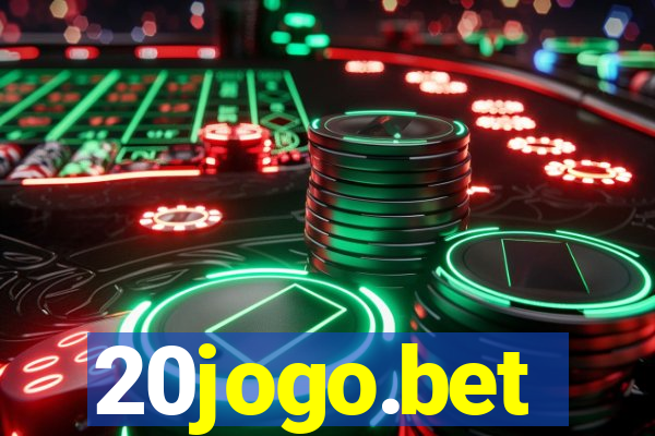 20jogo.bet