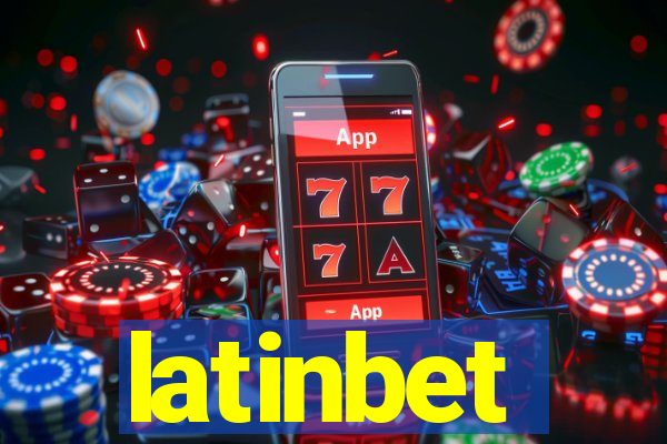 latinbet