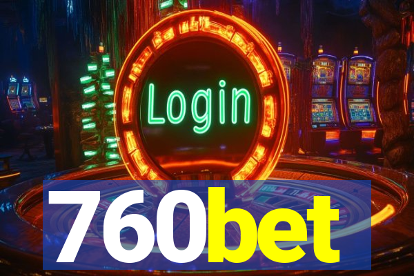 760bet