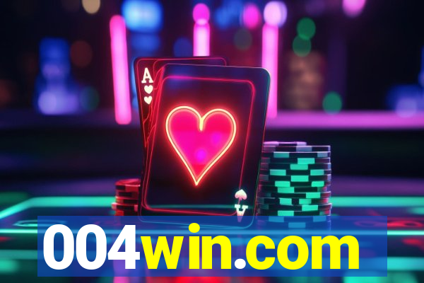 004win.com