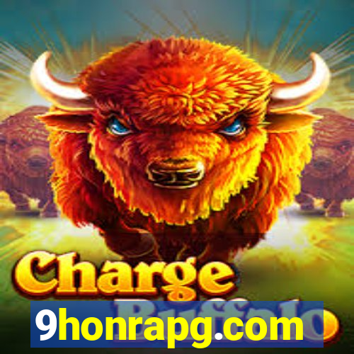 9honrapg.com