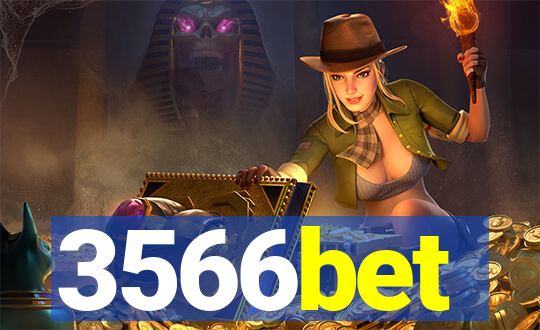 3566bet