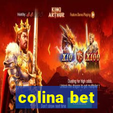 colina bet