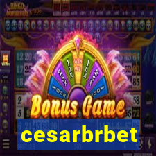 cesarbrbet