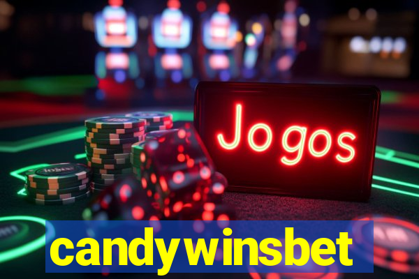 candywinsbet