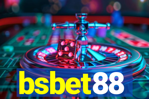 bsbet88