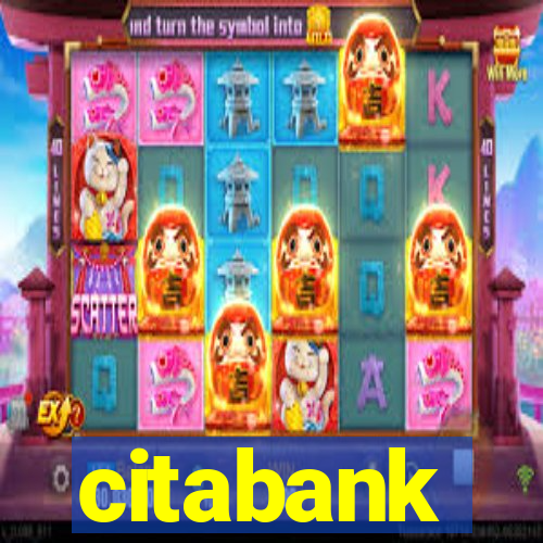 citabank participacoes ltda jogos online