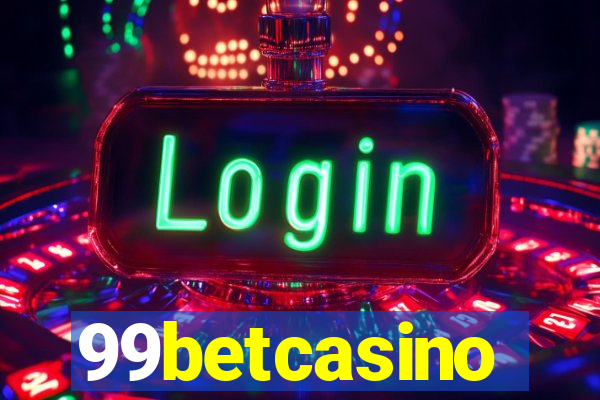 99betcasino