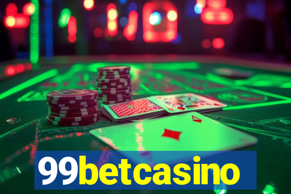 99betcasino