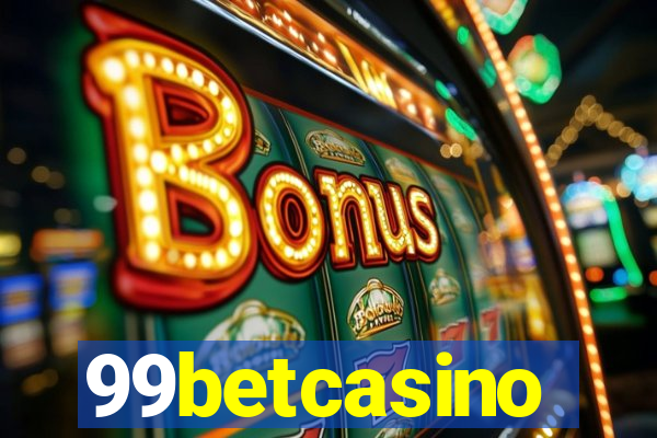 99betcasino