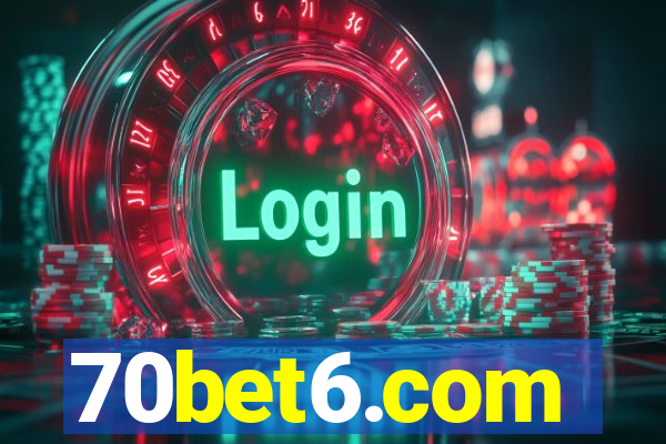 70bet6.com