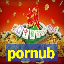 pornub