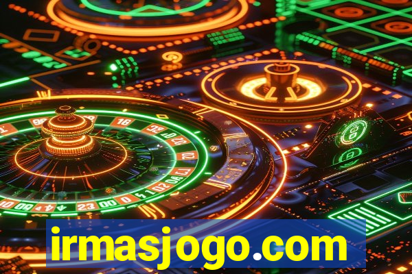 irmasjogo.com