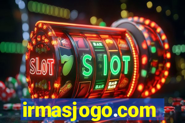 irmasjogo.com