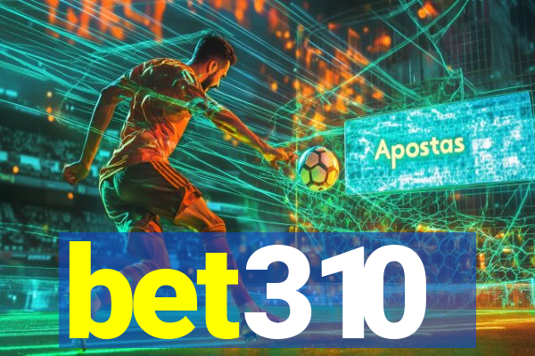 bet310