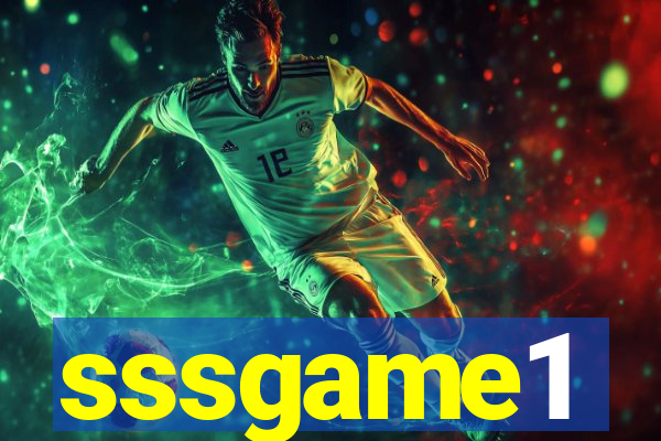 sssgame1