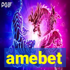 amebet