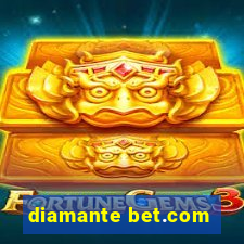 diamante bet.com