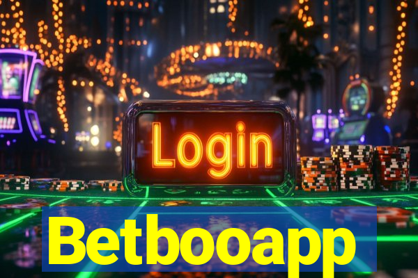 Betbooapp