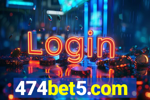 474bet5.com