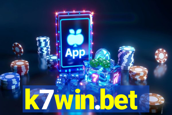 k7win.bet