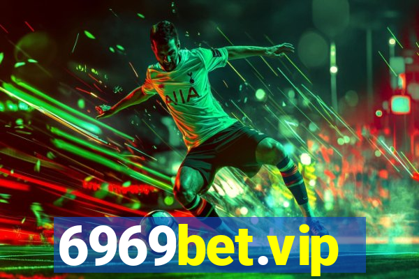 6969bet.vip