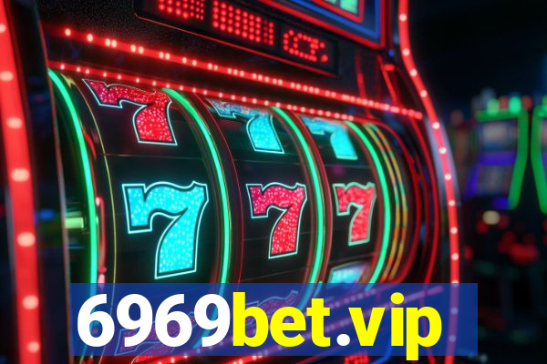 6969bet.vip