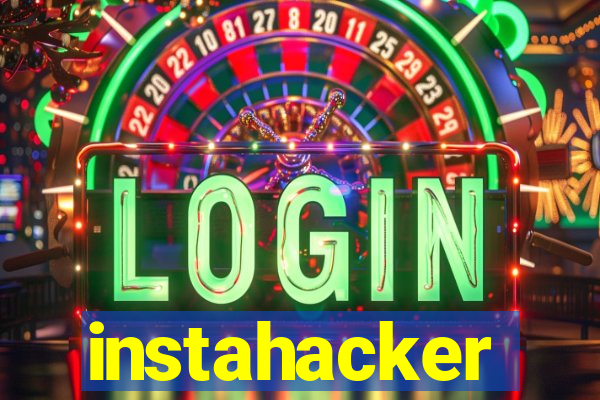 instahacker